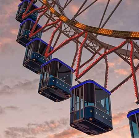 دانلود آهنگ سلامتی ناصر بهرامی